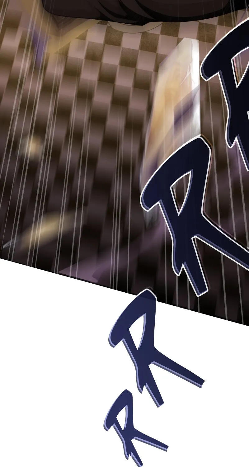 Writers Legacy Chapter 32 page 239 - 
