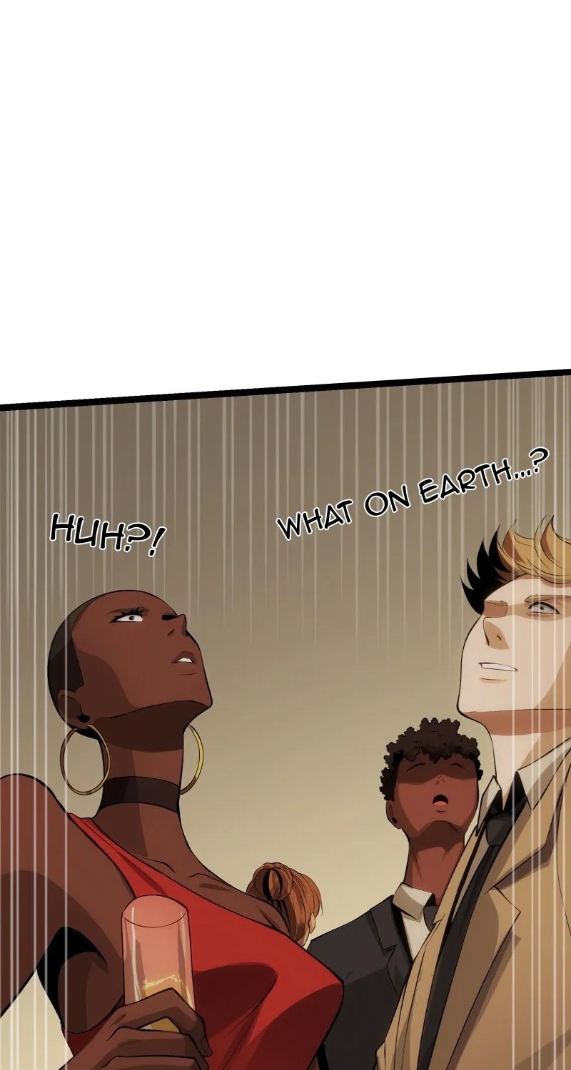 Writers Legacy Chapter 32 page 241 - 