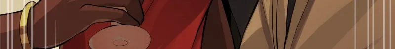 Writers Legacy Chapter 32 page 242 - 