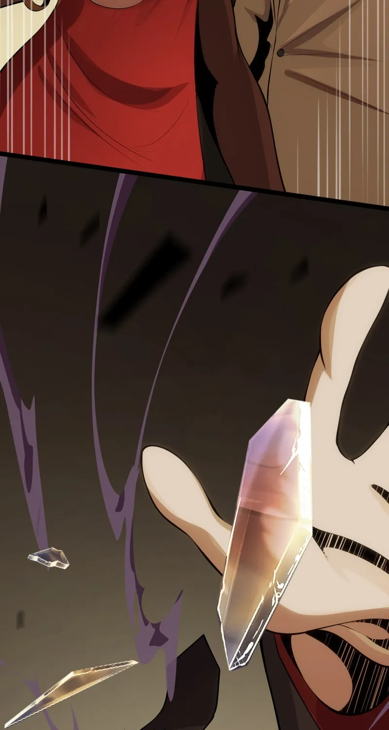Writers Legacy Chapter 32 page 243 - 