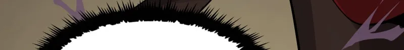 Writers Legacy Chapter 32 page 244 - 