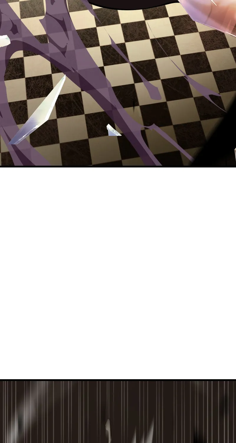 Writers Legacy Chapter 32 page 247 - 