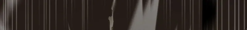 Writers Legacy Chapter 32 page 248 - 