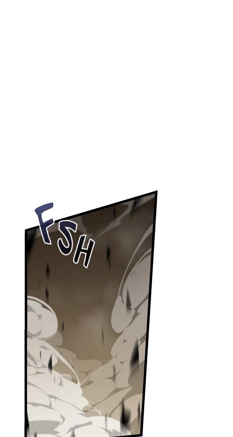 Writers Legacy Chapter 32 page 251 - 
