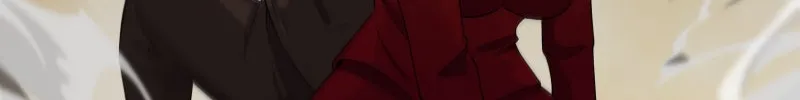 Writers Legacy Chapter 32 page 254 - 