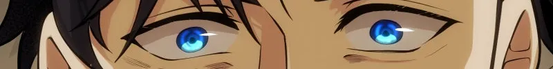 Writers Legacy Chapter 32 page 256 - 
