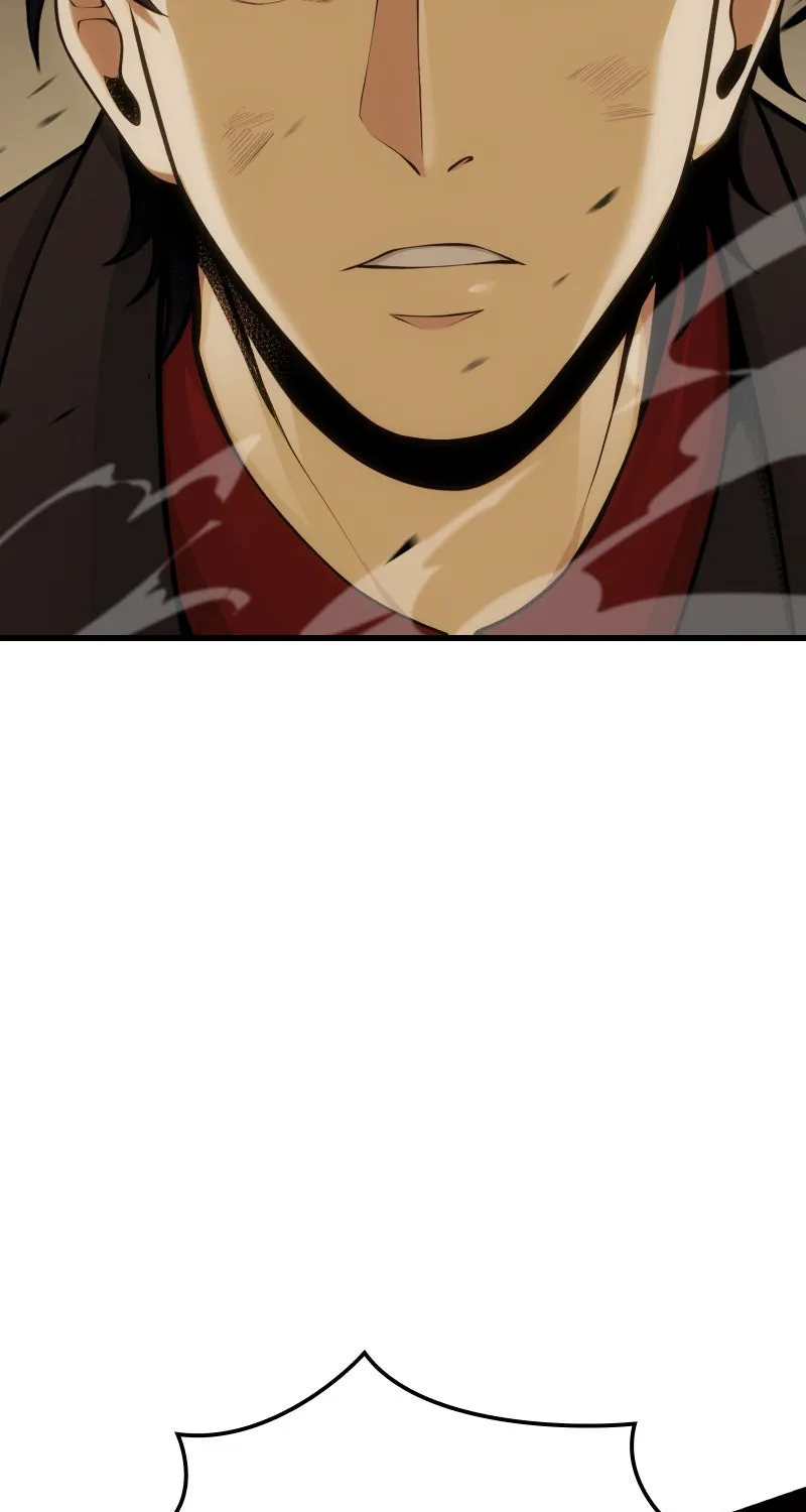 Writers Legacy Chapter 32 page 257 - 