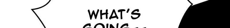 Writers Legacy Chapter 32 page 258 - 
