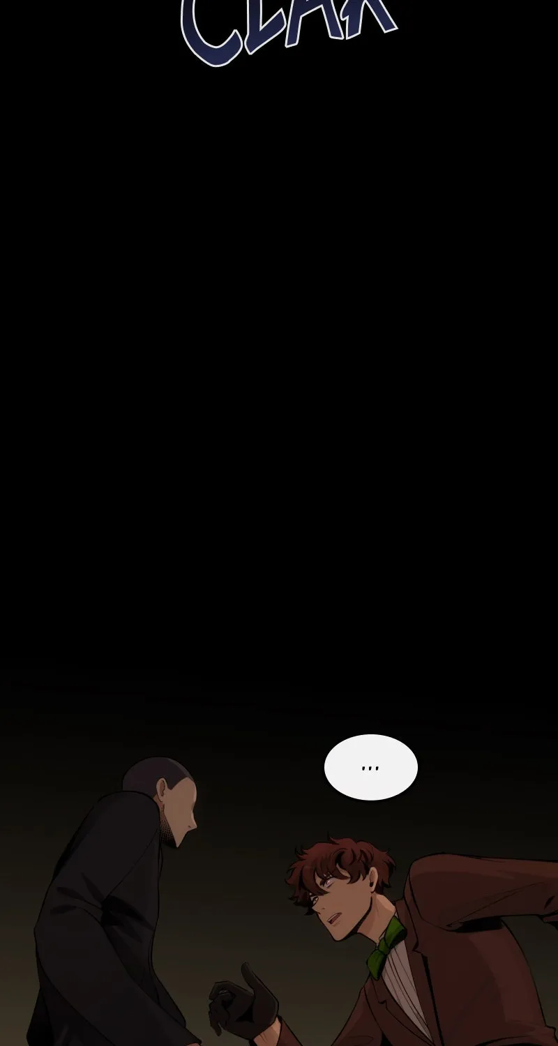 Writers Legacy Chapter 32 page 27 - 