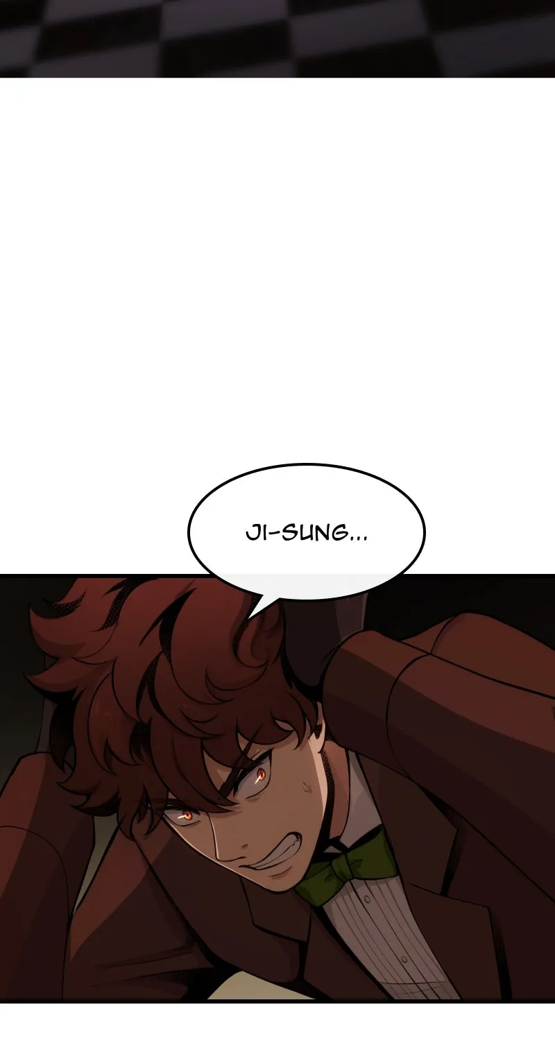 Writers Legacy Chapter 32 page 261 - 