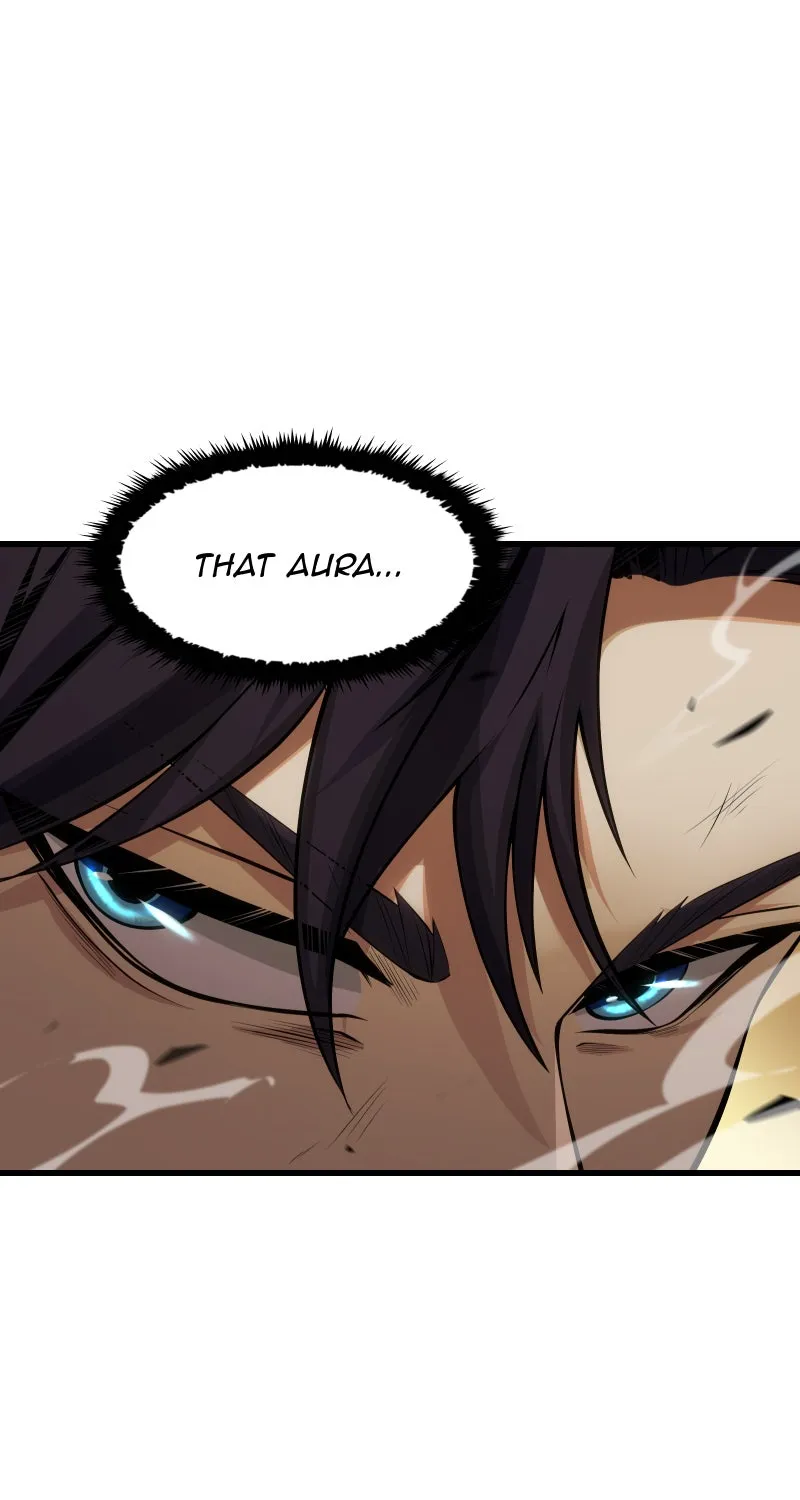 Writers Legacy Chapter 32 page 263 - 