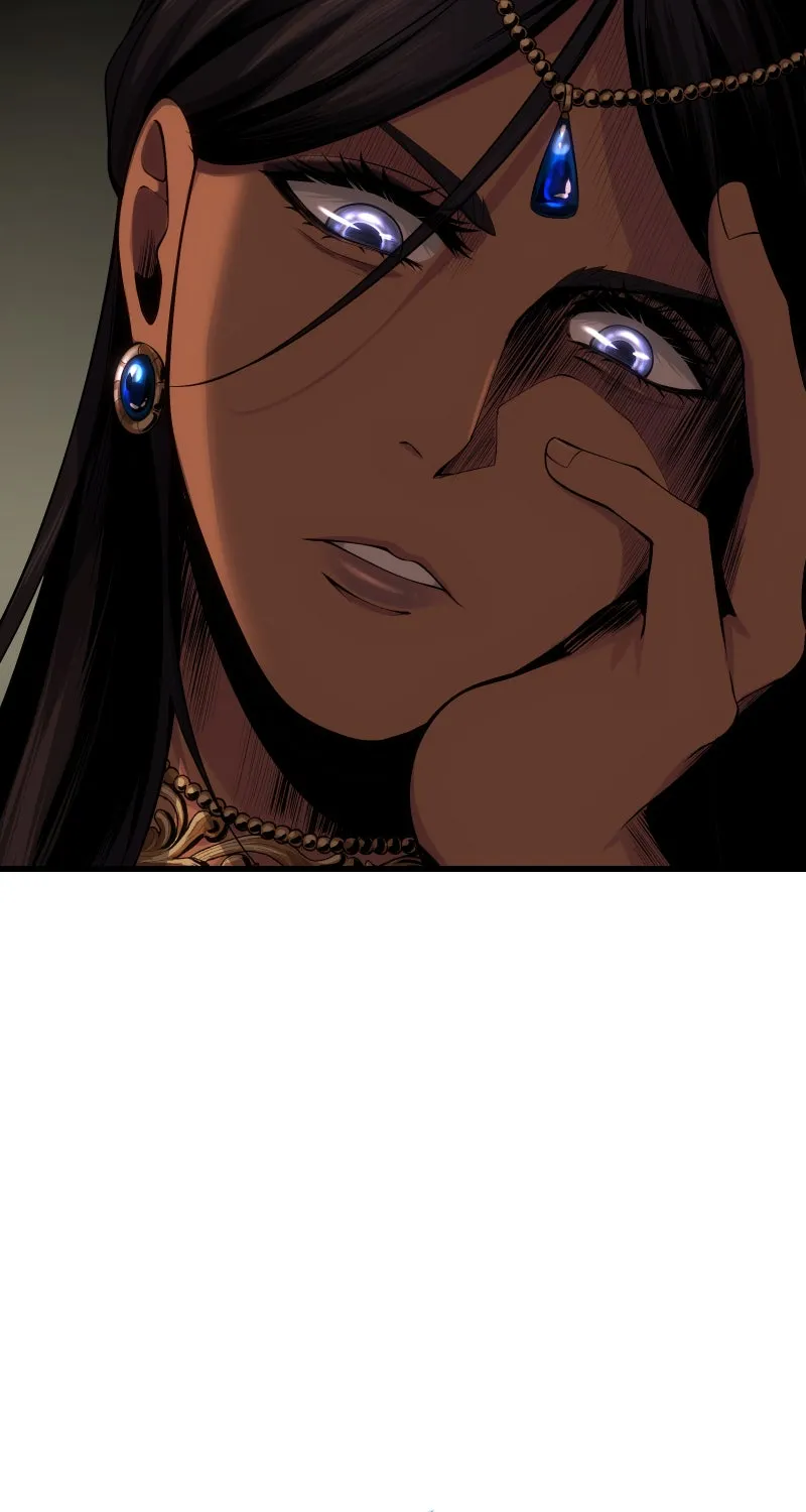 Writers Legacy Chapter 32 page 269 - 