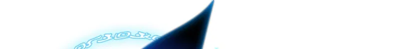 Writers Legacy Chapter 32 page 270 - 
