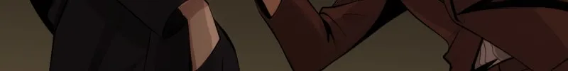 Writers Legacy Chapter 32 page 28 - 