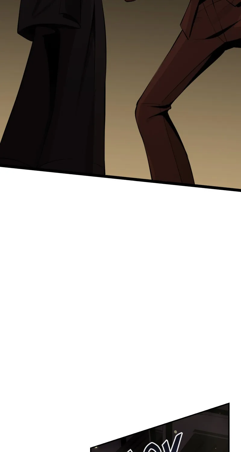 Writers Legacy Chapter 32 page 29 - 