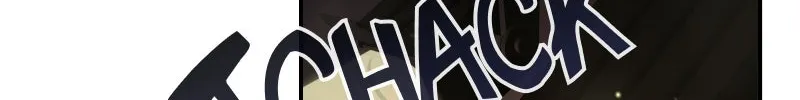 Writers Legacy Chapter 32 page 30 - 