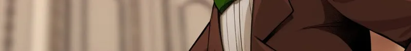 Writers Legacy Chapter 32 page 4 - 