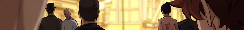 Writers Legacy Chapter 32 page 32 - 