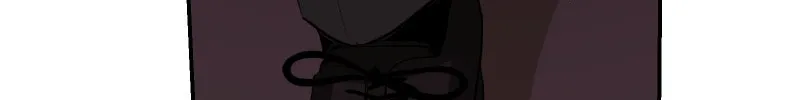 Writers Legacy Chapter 32 page 34 - 
