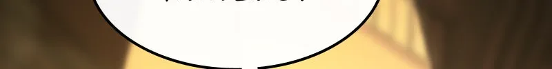 Writers Legacy Chapter 32 page 36 - 