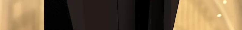 Writers Legacy Chapter 32 page 38 - 