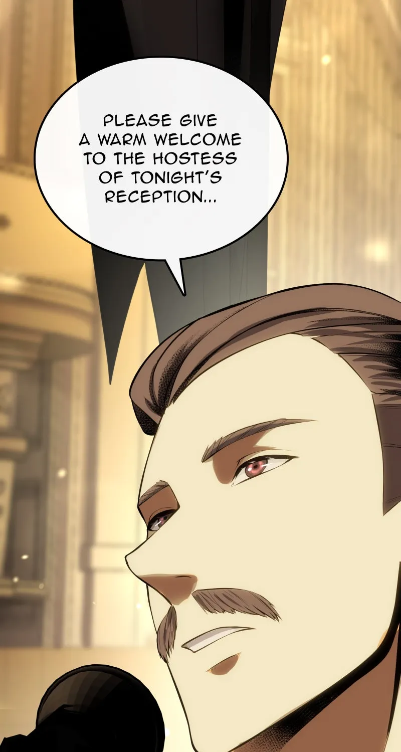 Writers Legacy Chapter 32 page 39 - 