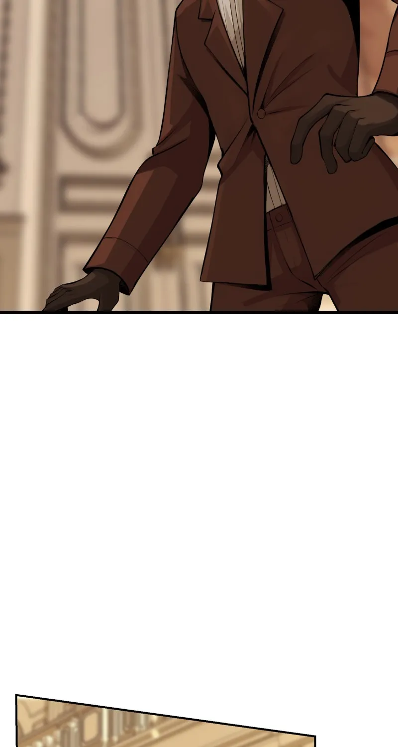 Writers Legacy Chapter 32 page 5 - 