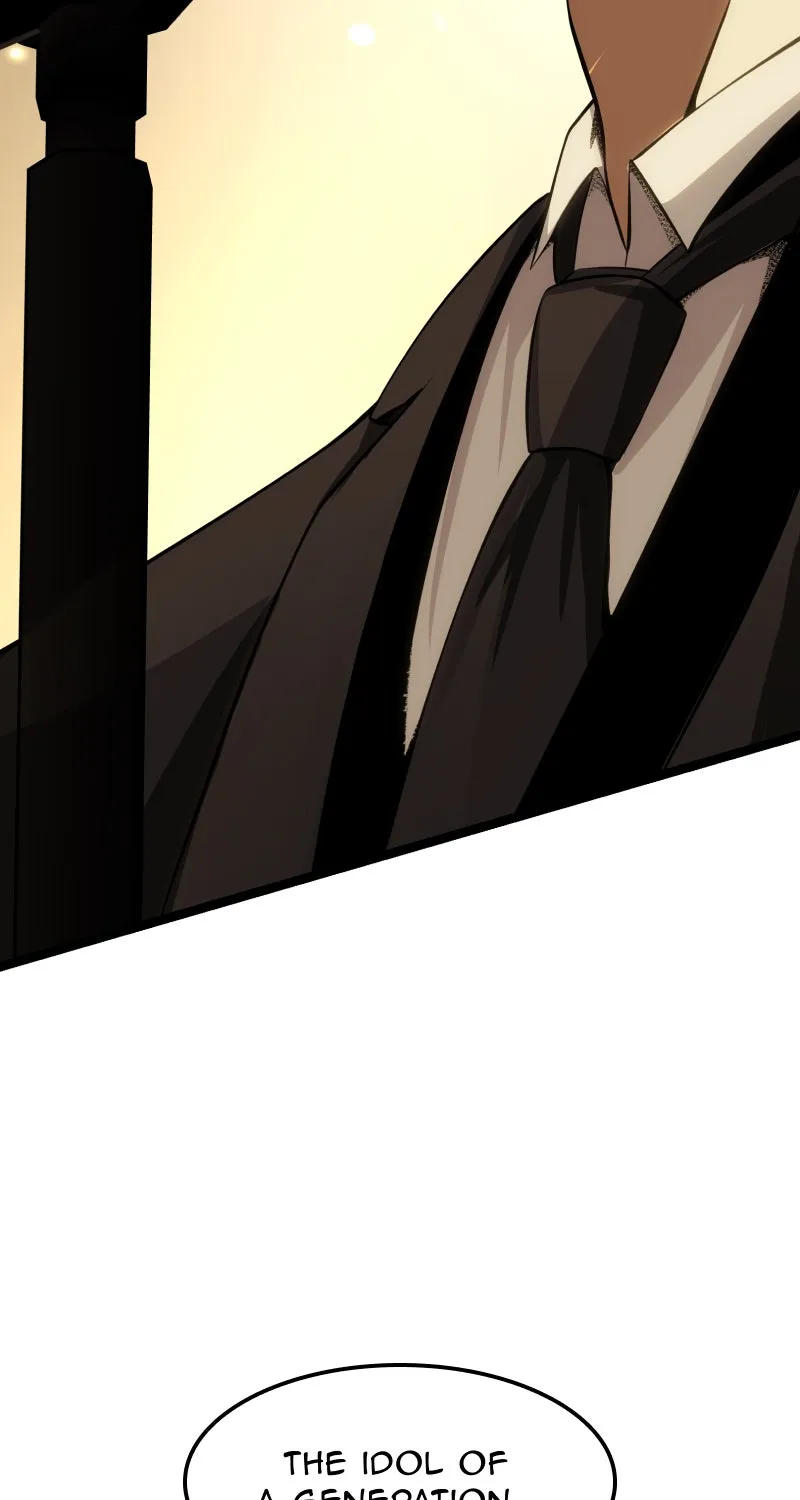 Writers Legacy Chapter 32 page 41 - 
