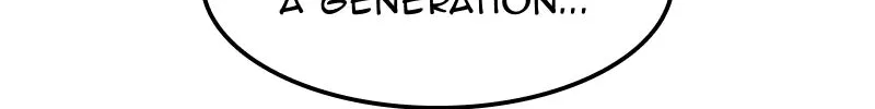 Writers Legacy Chapter 32 page 42 - 