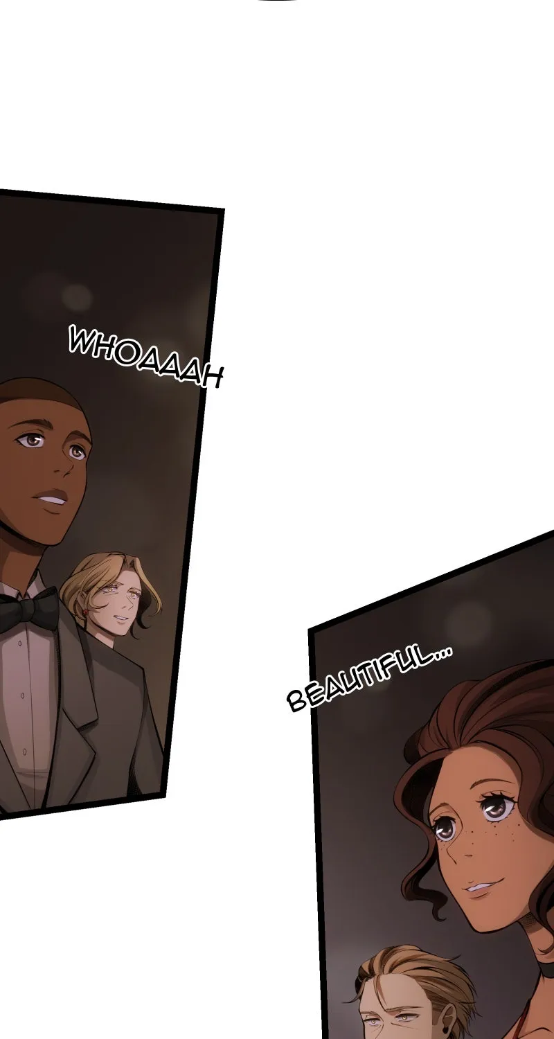 Writers Legacy Chapter 32 page 43 - 