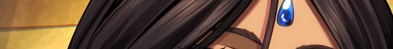 Writers Legacy Chapter 32 page 46 - 