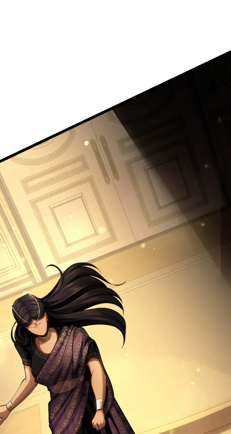 Writers Legacy Chapter 32 page 53 - 