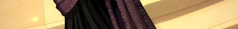 Writers Legacy Chapter 32 page 54 - 
