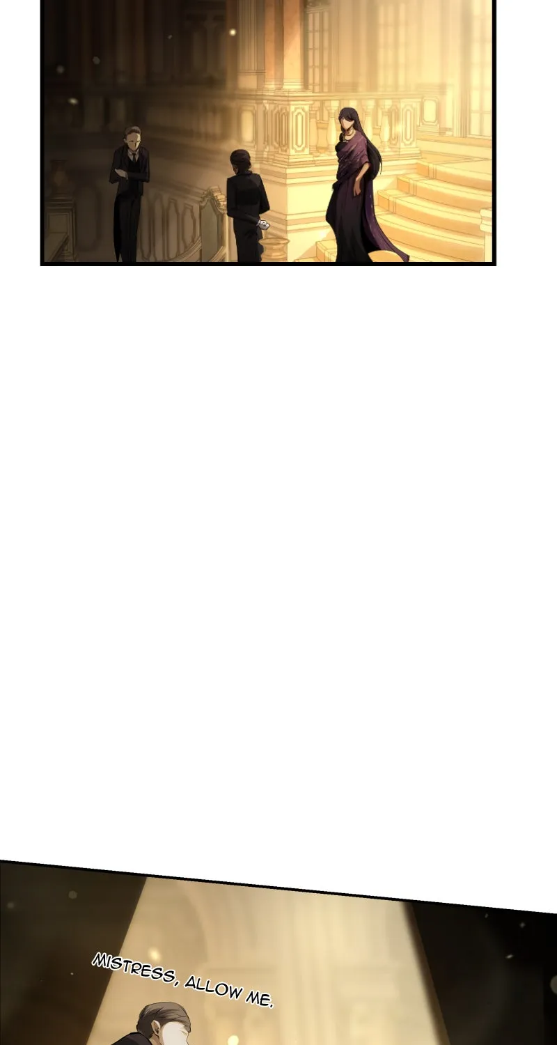 Writers Legacy Chapter 32 page 57 - 