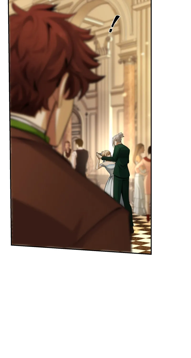Writers Legacy Chapter 32 page 7 - 