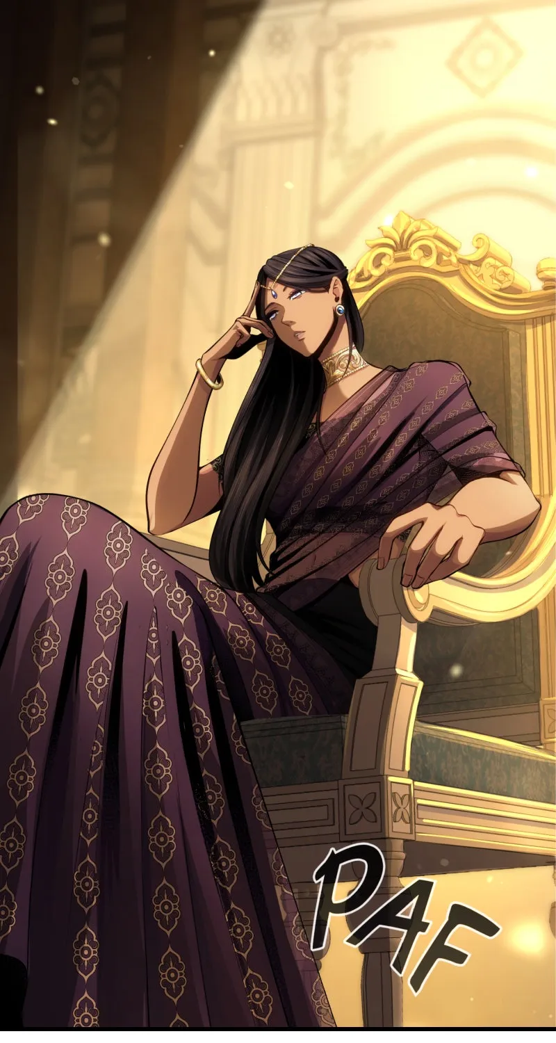 Writers Legacy Chapter 32 page 61 - 