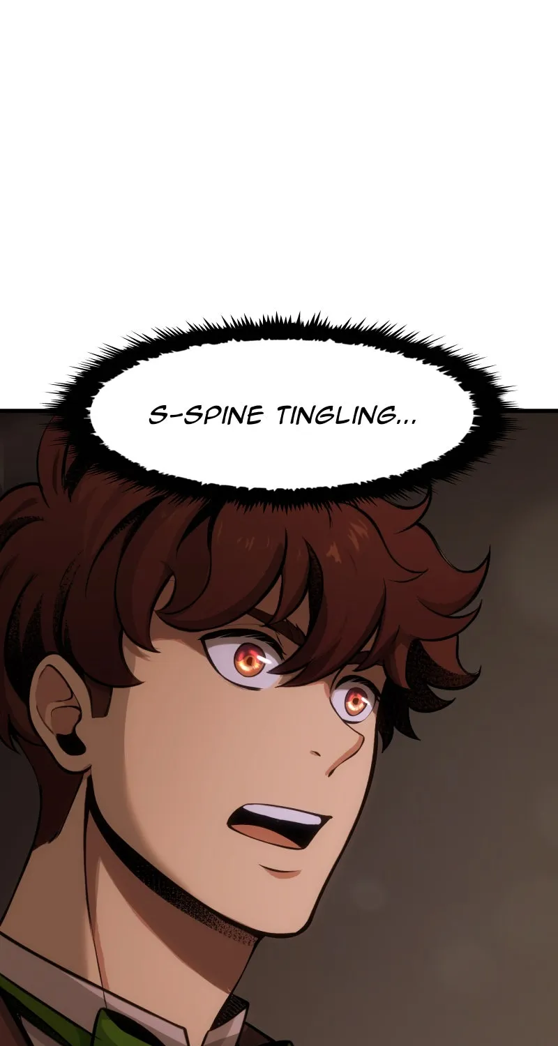 Writers Legacy Chapter 32 page 63 - 
