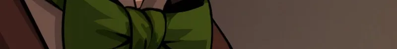 Writers Legacy Chapter 32 page 64 - 
