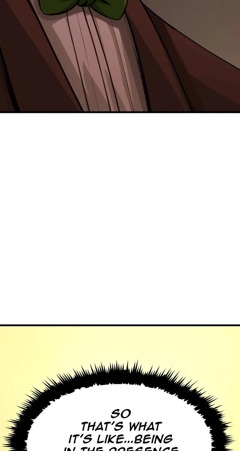 Writers Legacy Chapter 32 page 65 - 