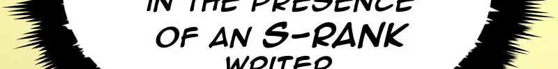 Writers Legacy Chapter 32 page 66 - 