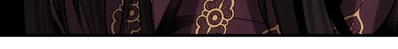 Writers Legacy Chapter 32 page 68 - 