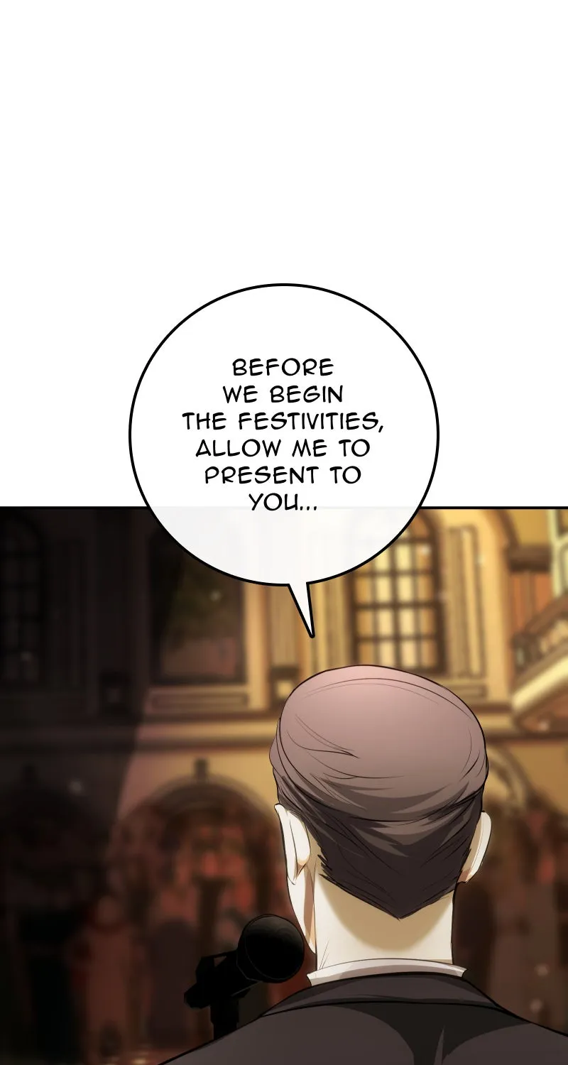 Writers Legacy Chapter 32 page 69 - 