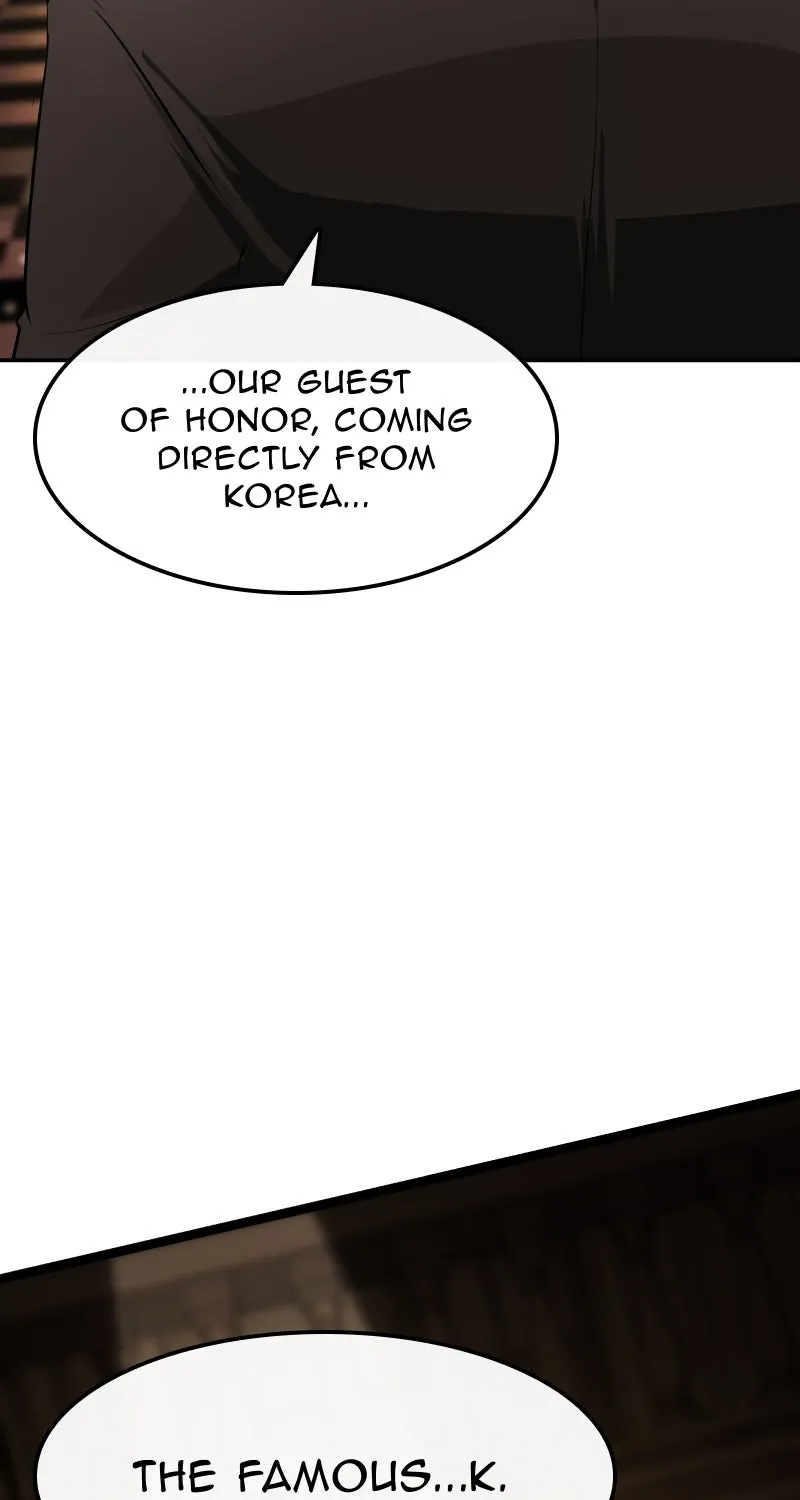 Writers Legacy Chapter 32 page 71 - 