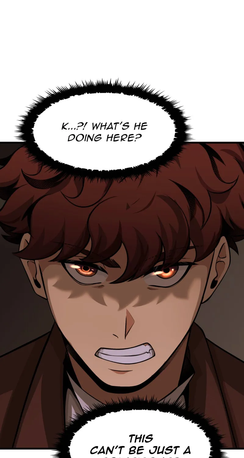 Writers Legacy Chapter 32 page 77 - 