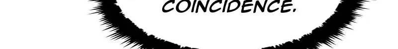 Writers Legacy Chapter 32 page 78 - 