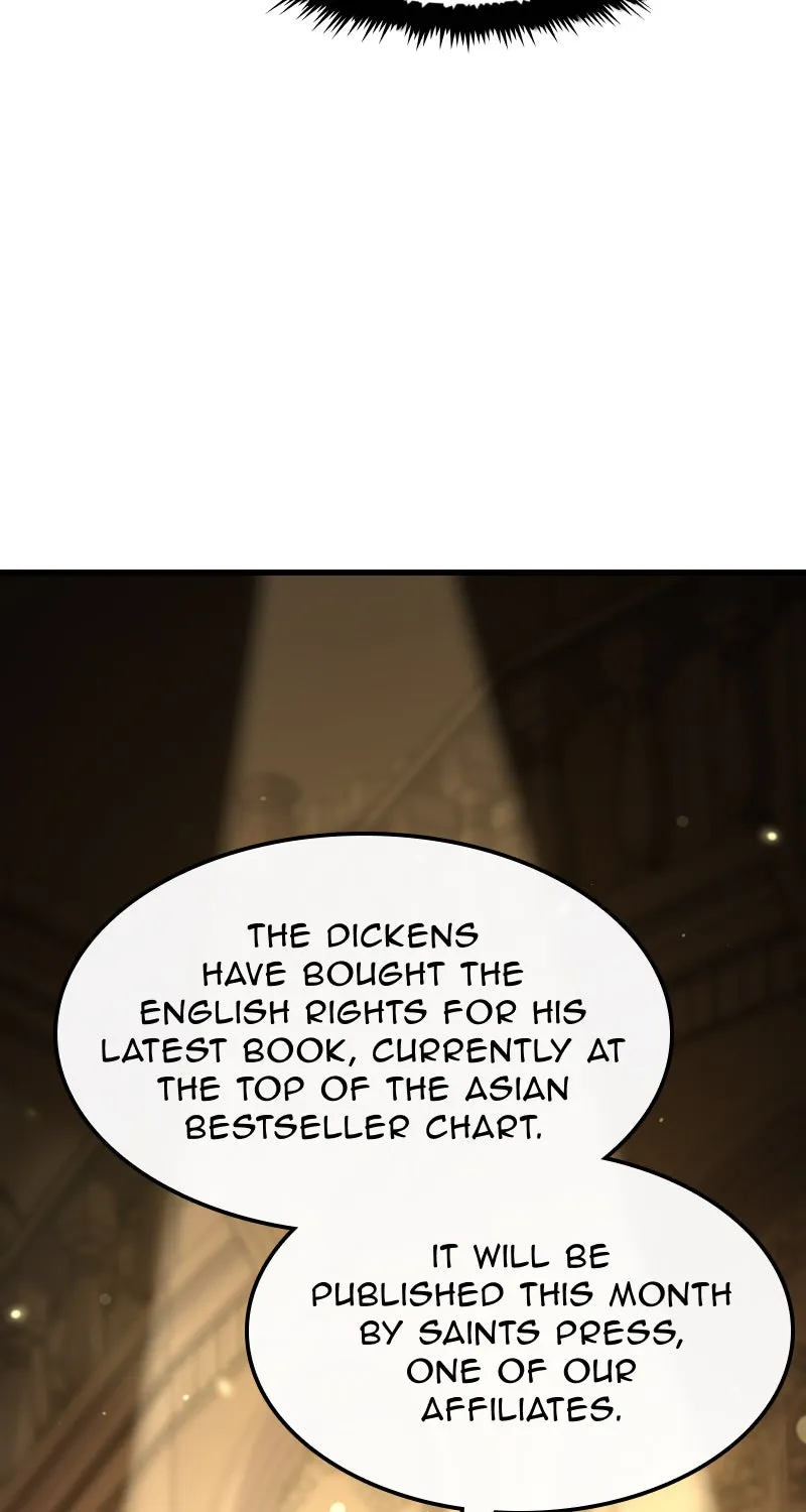 Writers Legacy Chapter 32 page 79 - 