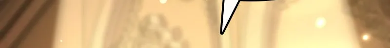 Writers Legacy Chapter 32 page 80 - 