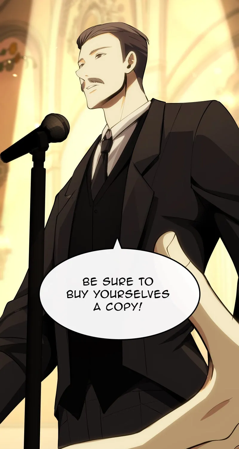 Writers Legacy Chapter 32 page 81 - 