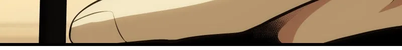 Writers Legacy Chapter 32 page 82 - 