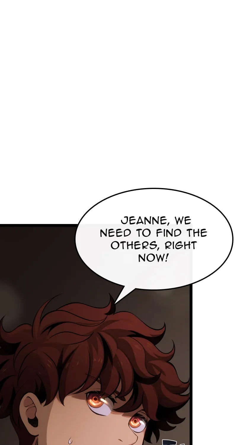 Writers Legacy Chapter 32 page 83 - 
